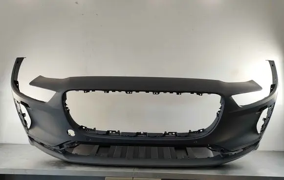 Jaguar I-Pace Front bumper t4k5982lml