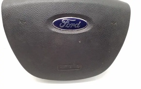Ford Tourneo Steering wheel airbag 6C11V042B85ADW 4017312116204479 6085163