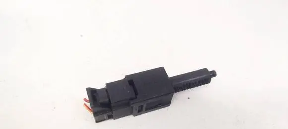 Nissan Murano Z50 Brake pedal sensor switch