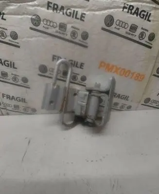 Audi A6 S6 C5 4B Rear door lower hinge 4B0833411E