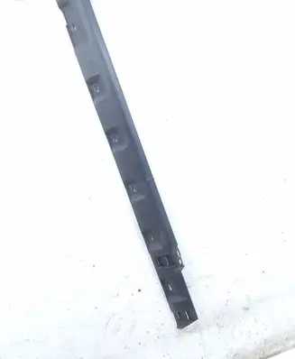 Dacia Sandero II Sill 764191761R