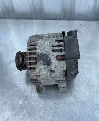 Citroen C4 Grand Picasso Generator/alternator 9646321780 406402904 TG15C05A