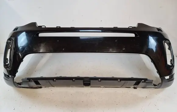 Land Rover Discovery Sport Front bumper LK7217F003
