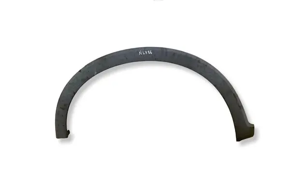 Honda Civic Rear arch trim 74450SMG 74450SMGE010M1