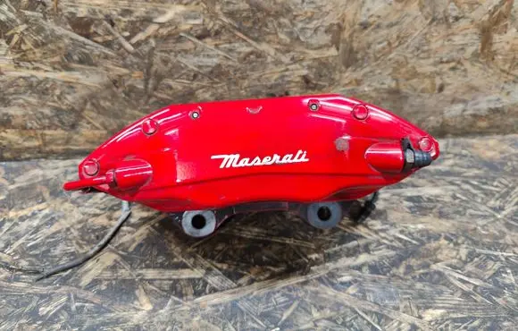 Maserati Coupe Front brake caliper 200047