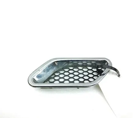 Maserati GranTurismo Fender trim (molding) 68265300