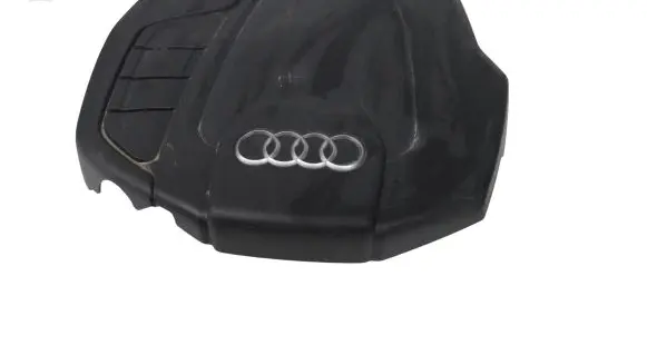 Audi A5 Engine cover (trim) 06L103925