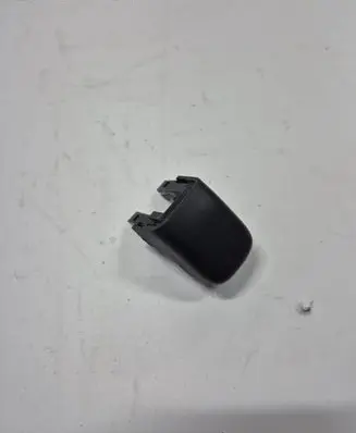 Ford F150 Seat belt trim 34252102