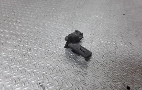 Chrysler 300 - 300C Outside/exterior temperature sensor 56042395