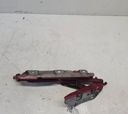 Jaguar XF X250 Tailgate/trunk/boot hinge 8X2342701