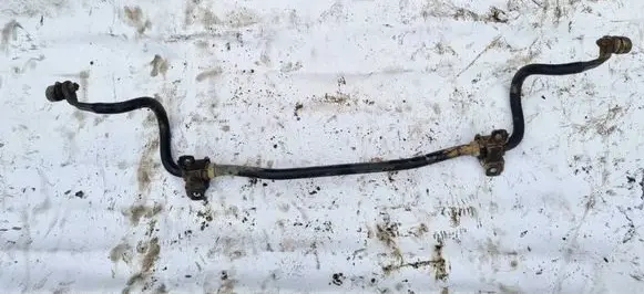 Volvo S80 Front anti-roll bar/sway bar