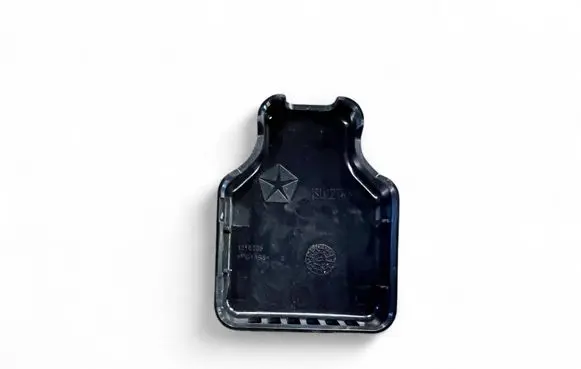 Dodge Challenger Other interior part 1SU12TRMAA 151E005