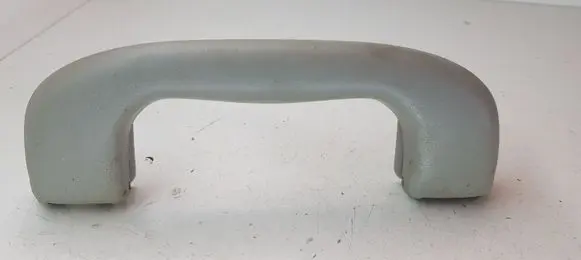 Opel Astra J Front interior roof grab handle 5354926