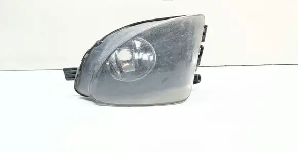 BMW 5 GT F07 Front fog light 7199619 63177199619 89206671