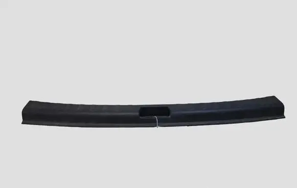 Land Rover Freelander 2 - LR2 Trunk/boot sill cover protection 6H52113A10ACW