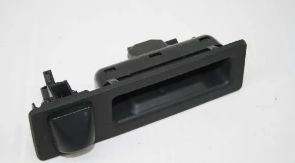 BMW 3 F30 F35 F31 Reversing camera 9240351