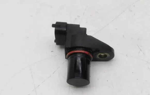 Jeep Grand Cherokee (WK) Camshaft position sensor
