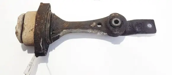 Audi A3 S3 8L Engine mount bracket