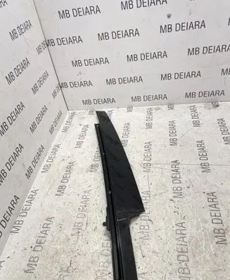 BMW X5 F15 Other rear door trim element 7289613