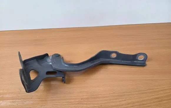 Hyundai i20 (BC3 BI3) Engine bonnet/hood hinges 