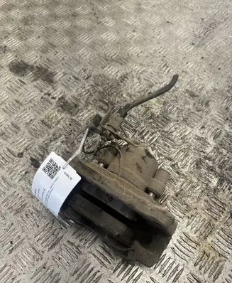 Audi A4 S4 B7 8E 8H Front brake caliper
