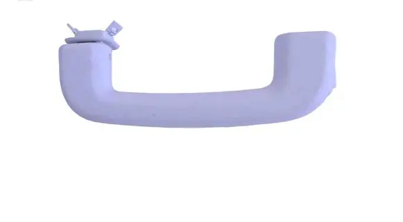Jaguar XF X260 Front interior roof grab handle GKL1664H0