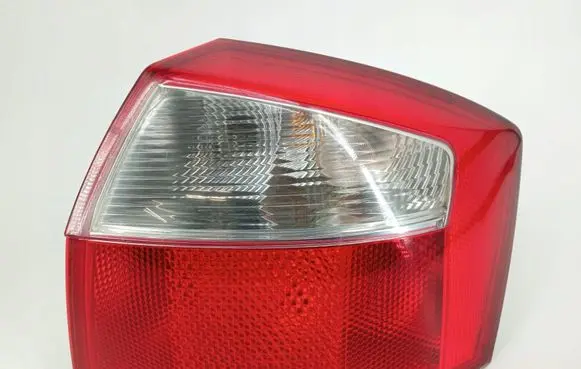 Audi A4 S4 B6 8E 8H Rear/tail lights 8E0945096D