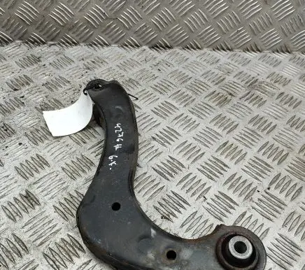 Lexus UX Rear upper control arm/wishbone 4879076010