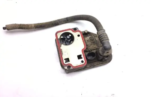 Volvo XC90 Torque split ecu control unit/module 11068301 5WP3351702