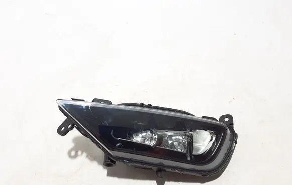 Volvo XC90 LED Daytime headlight 