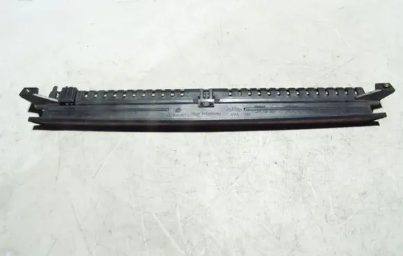 Volkswagen PASSAT B5 Third/center stoplight 1J6945097D