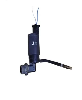Toyota Corolla E120 E130 Windscreen/windshield washer pump 