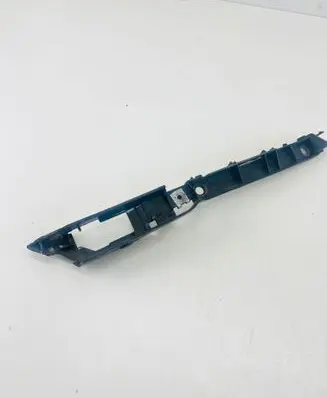Porsche Boxster 986 Front bumper mounting bracket 99650553600