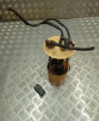 Suzuki SX4 In-tank fuel pump 3025095