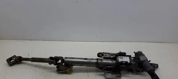 Audi A3 S3 8L Steering wheel axle 8L1419501AF