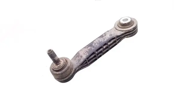 Polestar 2 Rear anti-roll bar/stabilizer link 32221469