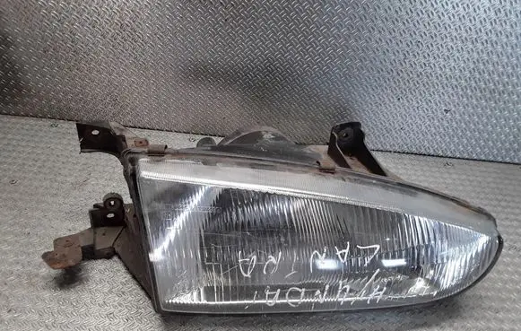 Hyundai Lantra I Headlight/headlamp 1012492
