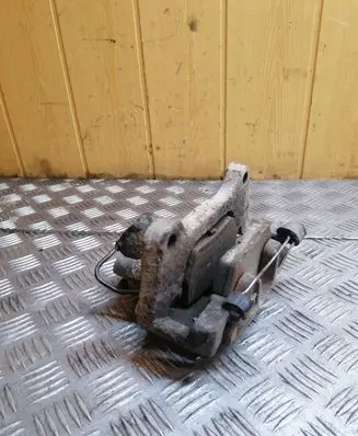 Audi A6 S6 C5 4B Front brake caliper
