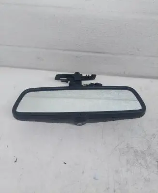 Opel Signum Rear view mirror (interior) GNTX276 10015611