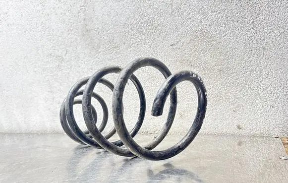 Opel Insignia A Front coil spring 
