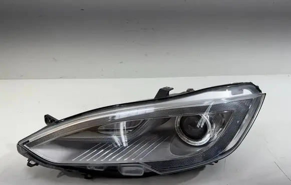 Tesla Model S Headlight/headlamp 600591000B