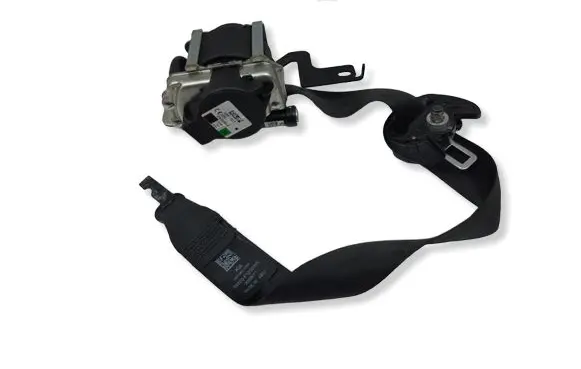 KIA Sportage Front seatbelt 88820F1200WK