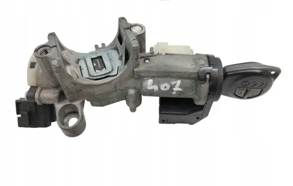 Suzuki Baleno IV Ignition lock 37019M68PF0