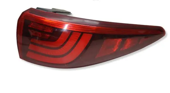 KIA Sportage Rear/tail lights 92402F11