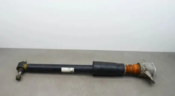 Audi A4 S4 B9 8W Rear shock absorber/damper 8W9513028E