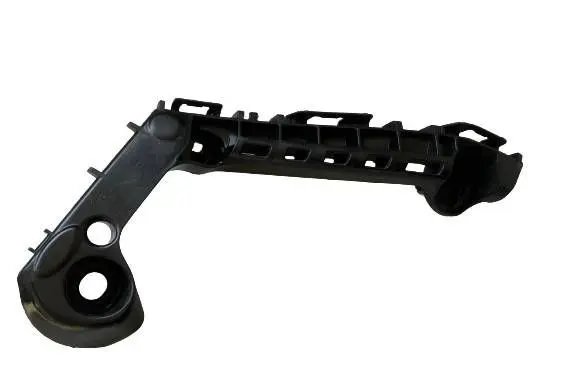 Toyota Corolla E210 E21 Front bumper mounting bracket OYT26317 52116-02470