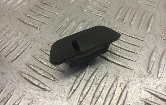 Audi A6 S6 C7 4G Sun solar sensor 4G0907539A