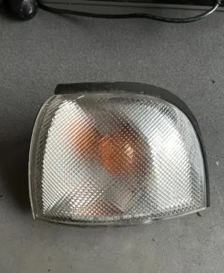 Nissan Sunny Front indicator light P21W12V21W 12V21H