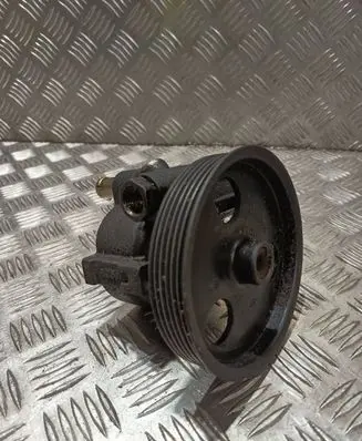 Renault Scenic I Power steering pump 26090956 PL032830A3