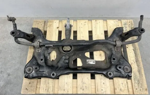 Volkswagen Tiguan Front subframe 3Q0199315D